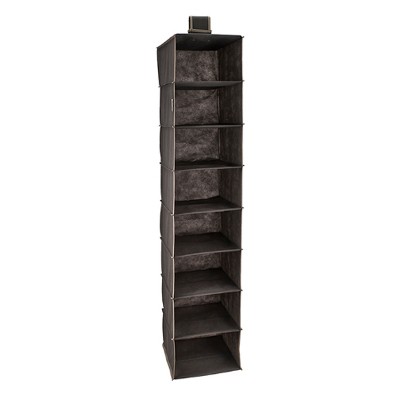 Target closetmaid hot sale shoe organizer