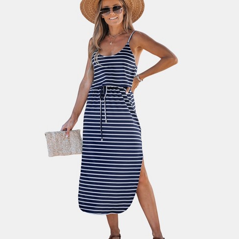 Beach store sundresses target