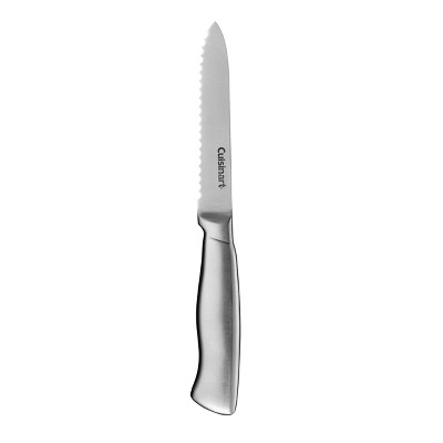 Cuisinart C77SS Knife Block - Thumbnail 4