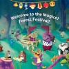 HABA Forest Festival Memory Game for Ages 4+ - 4 of 4