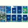 Pokemon Pokémon TCG: My First Battle—Pikachu and Bulbasaur (2 Ready-to-Play Mini Decks & Accessories) - 3 of 3