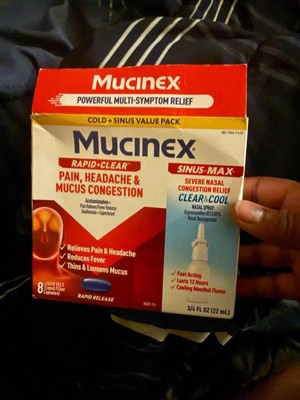 Guest review image 1 of 2, zoom in