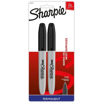 super sharpie