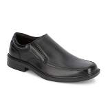 Dockers Mens Edson Dress Loafer Shoe