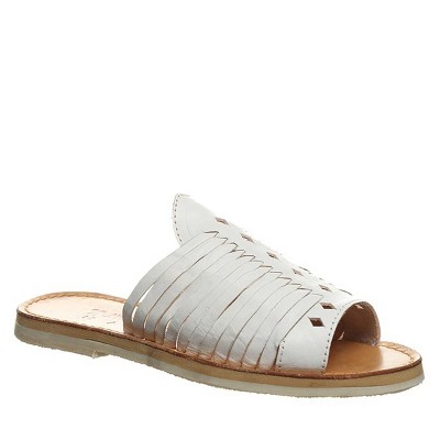 Bearpaw Women's Rosa Sandals