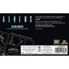 Aliens: Alien Queen (2023) RPG Unpainted Miniature - 3 of 4