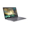 Acer Aspire 5 Notebook 17.3" - 16GB RAM - 1TB SSD - A517-53-78TS - Manufacturer Refurbished - 2 of 4