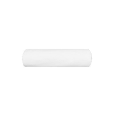 Slumber Cloud Performance TENCEL™ Duvet Cover