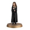 Harry Potter Wizarding World 1:16 Scale Figure | 011 Hermione Granger - 2 of 4