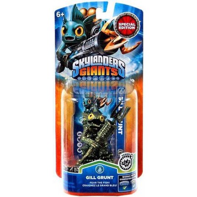 skylander toys target