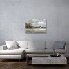  Country Quiet by Nan Unframed Wall Canvas - iCanvas - 2 of 4