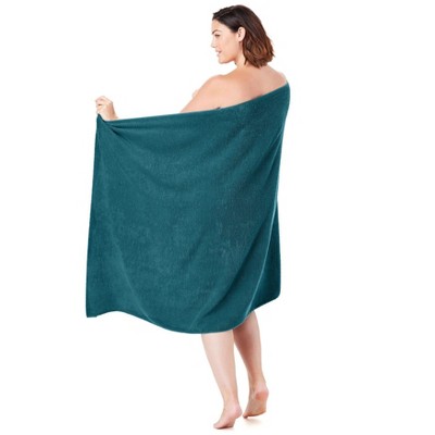 BrylaneHome BH Studio Xxl Bath Sheet