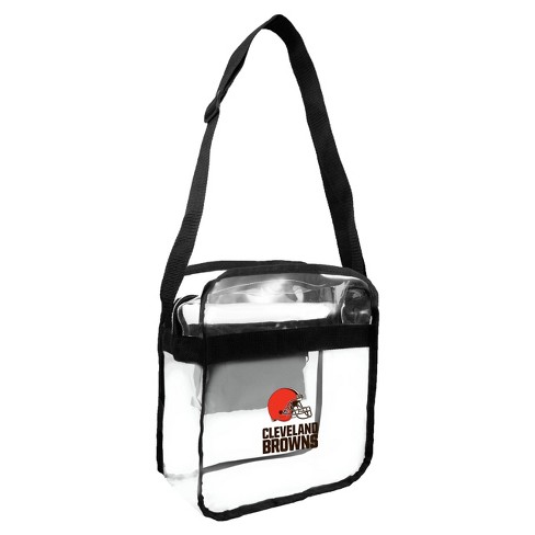 Shop Cleveland Browns - Team Bags & Accessories