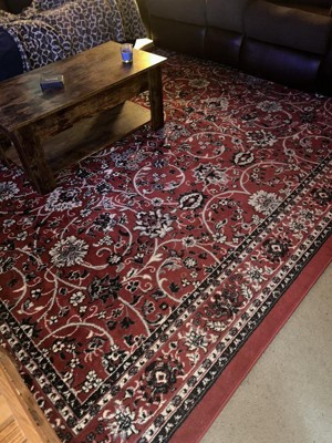 Guest review image 2 of 2, zoom in