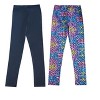 Just Love Girls Jeggings Leggings (Pack of 2) - 2 of 2