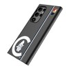 Keyscaper Cooperstown MLB Sidebar MagSafe Compatible Cell Phone Case for Galaxy S24 Plus - 2 of 4