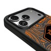 MLS Western Conference Teams Paisley MagSafe Compatible Cell Phone Case for Apple iPhone 17 Series - 4 of 4