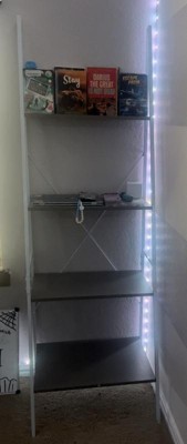 Guest review image 2 of 2, zoom in