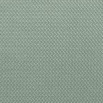 green/brown