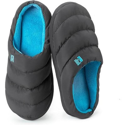 dark gray/blue