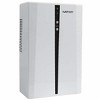 Ivation Replacement Plug and Power Adapter IVADM45 Thermo-Electric Intelligent Dehumidifier - 3 of 4