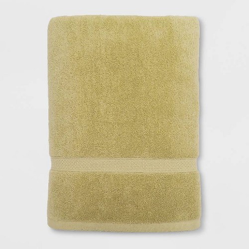 Opalhouse washcloths online