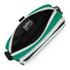 Kipling Sisko Crossbody Bag - 3 of 4