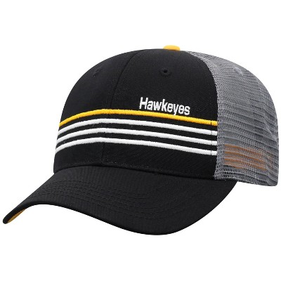 iowa hawkeye caps