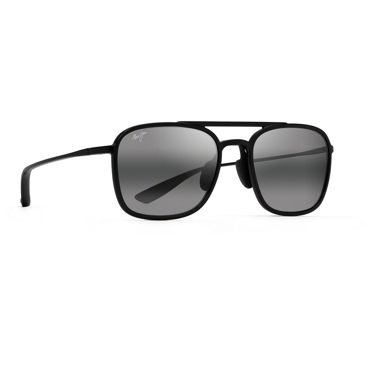 Maui Jim Keokea Aviator Sunglasses - thumbnail 6