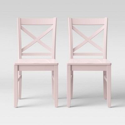 target carey dining chair