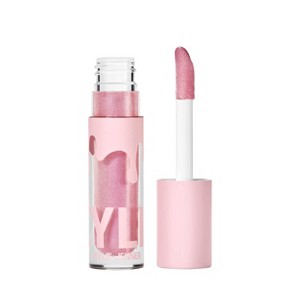 Kylie Cosmetics High Gloss - 0.11 fl oz - Ulta Beauty - 1 of 4