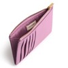 Vera Bradley Women's Leather Linear Card Case - 2 of 2