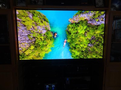 Guest review image 1 of 1, zoom in