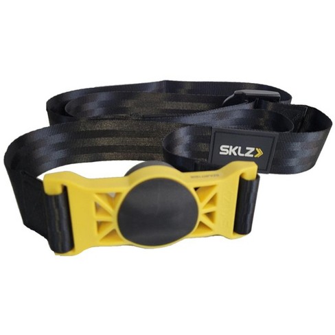 Sklz Trigger Strap Hands-free Trigger Point Release Tool : Target