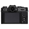 Fujifilm X-T10 Mirrorless Digital Camera with 16-50mm Lens (Black) - 4 of 4