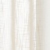 oatmeal beige
