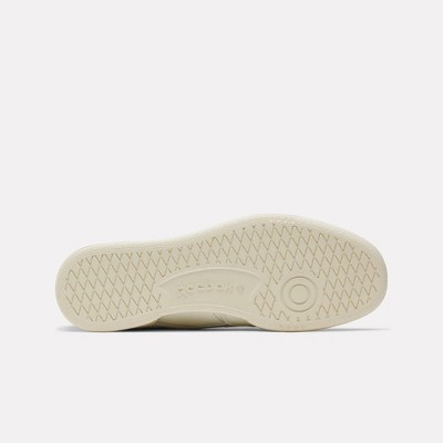 Мужские кроссовки Reebok Club C Revenge Vintage Unisex Shoes — фото 5