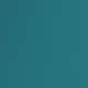 teal breeze