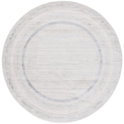 ivory/grey