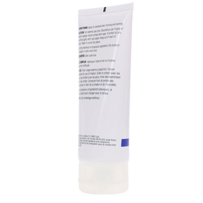 IMAGE Skincare Clear Cell Mattifying Moisturizer 2 oz, 5 of 9