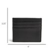 Vera Bradley Women's Outlet Faux Leather Essential Card Case - 3 of 3
