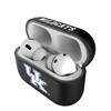 Keyscaper NCAA SEC Universities Insignia AirPod Case Cover for AirPods Pro 1st Gen - 3 of 4