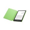 Amazon Kindle Paperwhite Kids (16GB) - 3 of 4