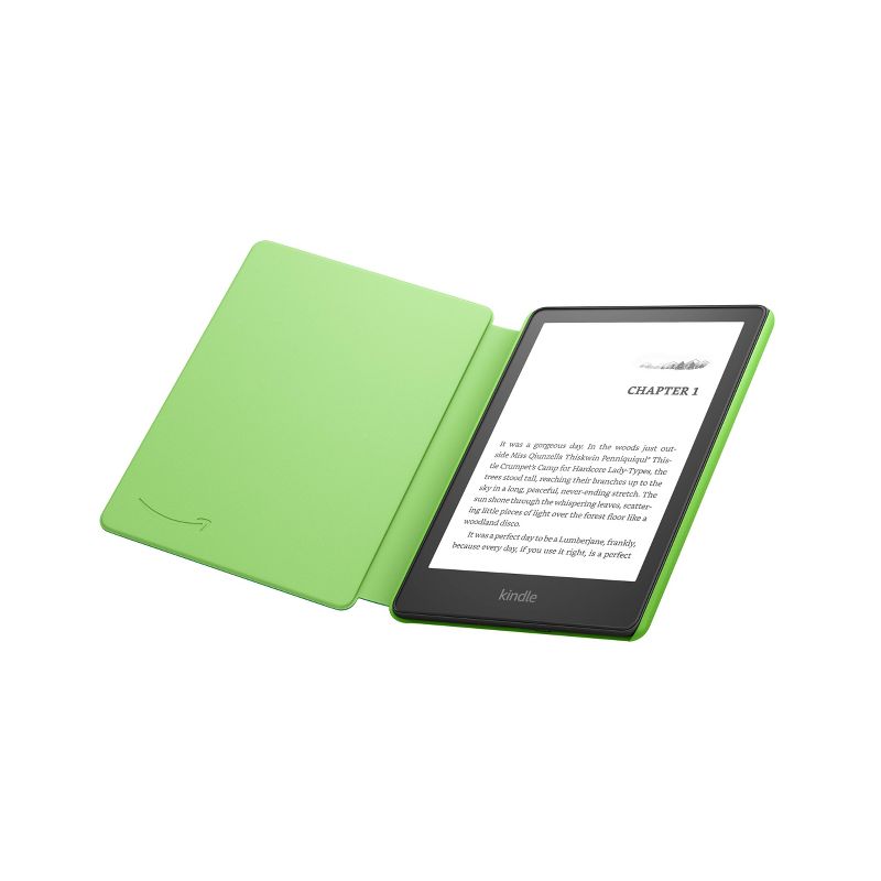 Amazon Kindle Paperwhite Kids (16GB), 3 of 5