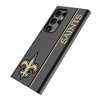 Keyscaper NFL Sidebar MagSafe Compatible Cell Phone Case for Galaxy S24 - 2 of 4
