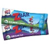CLIF ZBar Variety Pack - 30.48oz/24ct - 2 of 4