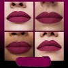 Maybelline Color Sensational Ultimatte Slim Lipstick - 0.06oz - 4 of 4