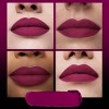 Maybelline Color Sensational Ultimatte Slim Lipstick - 0.06oz - image 4 of 4