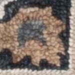 ivory/grey