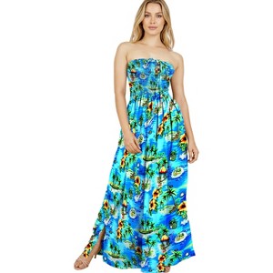 t shirt dresses clothing Edgy Stunner Graphic T-Shirt Dress